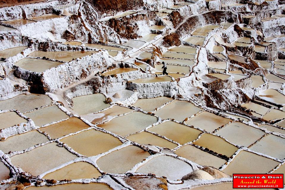 PERU - Saline di Maras - 06.jpg